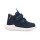 GARVALIN  μποτάκι Gore-Tex παιδικό αγόρι 251350-A089 μπλε 